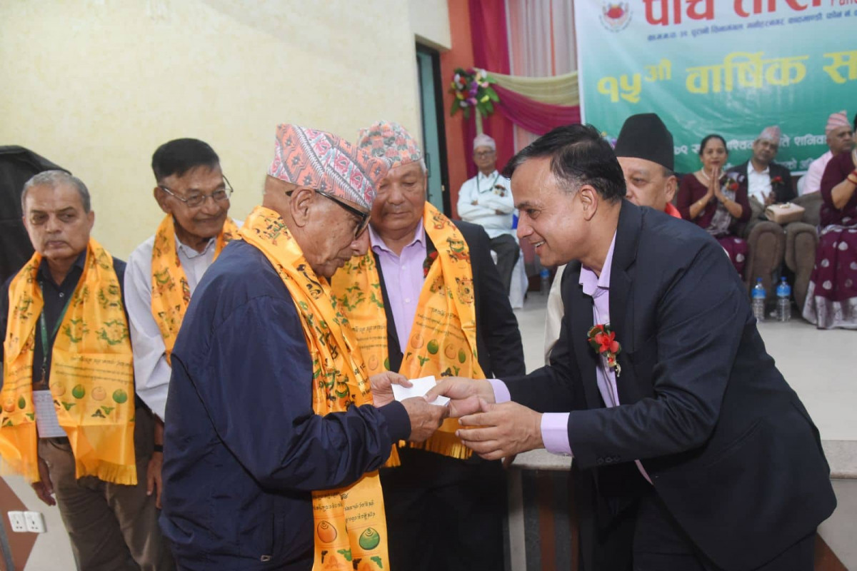 pach tara 6.jpg