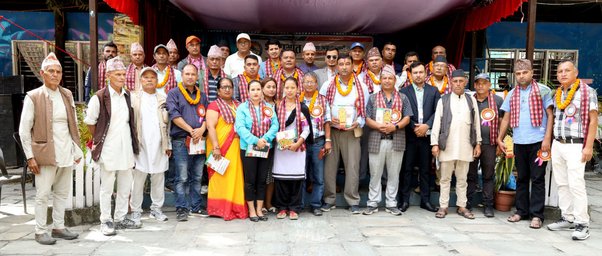शुभप्रभात shubhaprabhat AGM 2.jpg