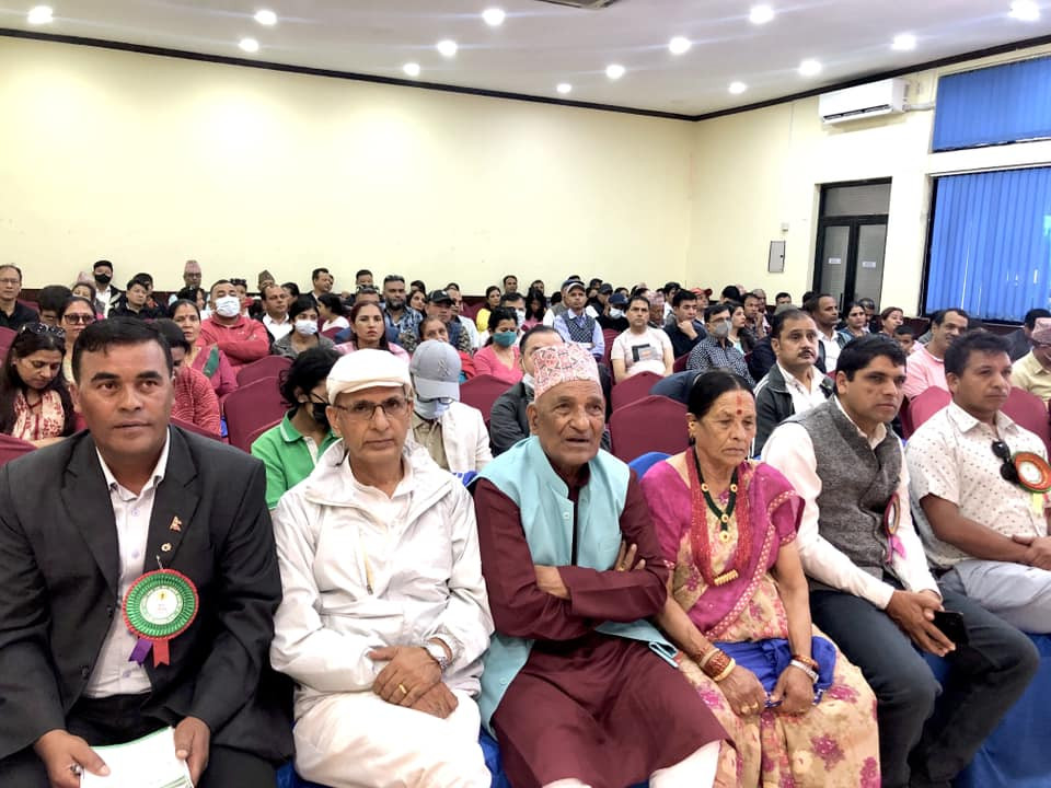 kashmira 2.jpg