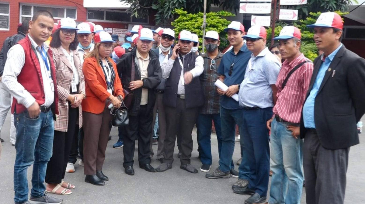 gyapan3.jpg