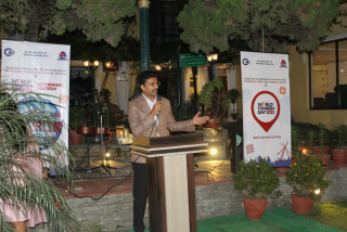 विदेशी मुद्रा आर्जनको महत्वपूर्ण स्रोत पर्यटन