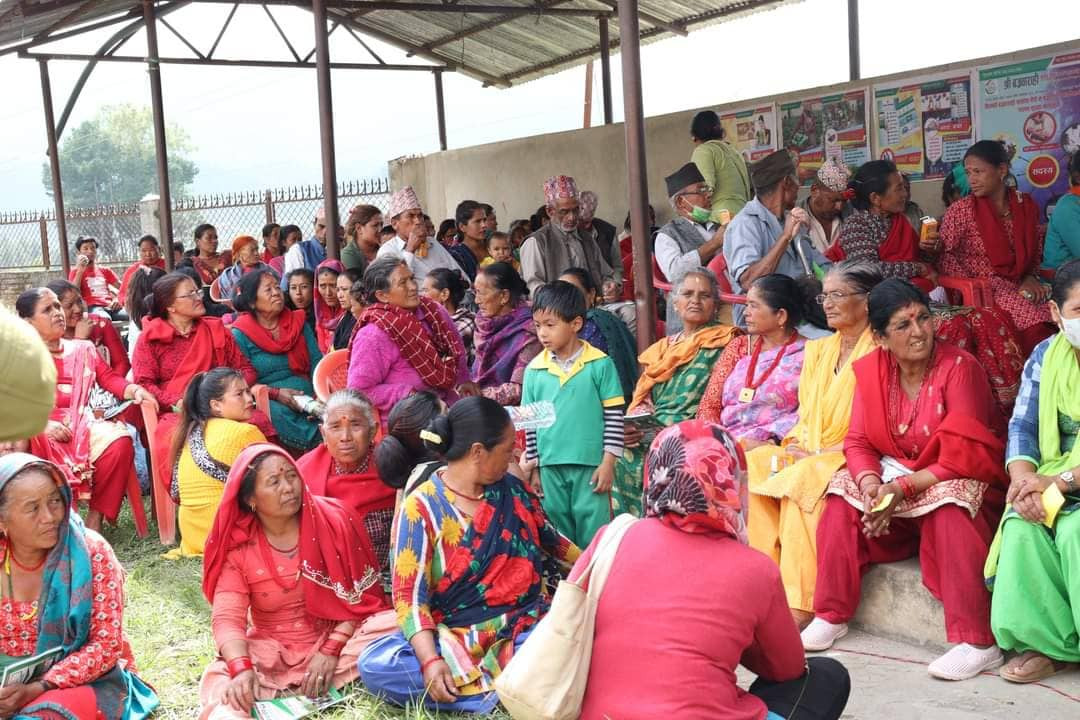 bajrabarahi 3.jpg
