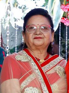 sita.jpg