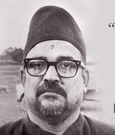 विदेशी सामानले भरिएका पसल खुल्दैछन्, आयस्ता नभएका तर त्यस्ता सामान प्राप्तिका लागि मन डढेका दु:खी मानिस पाईलापाईलामा भेटिन्छन्.... 🚛🛳️ : प्राज्ञ नयराज पन्त
