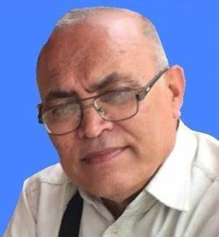 LN Subedi.jfif