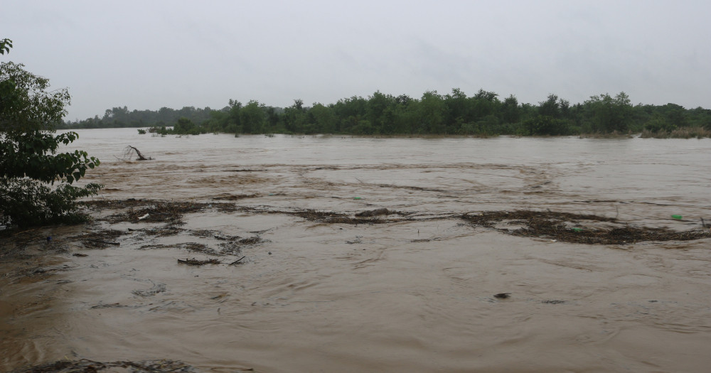 babai-badi.jpg