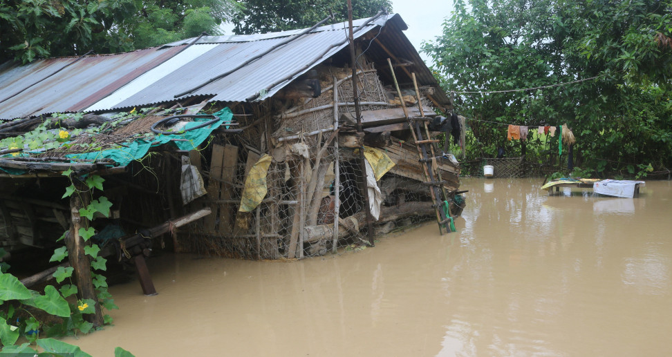 badi-duban2.jpg