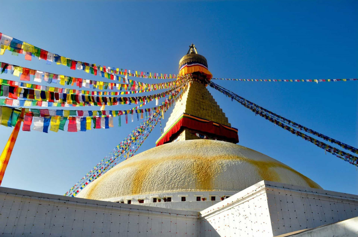 nepal3.jpg