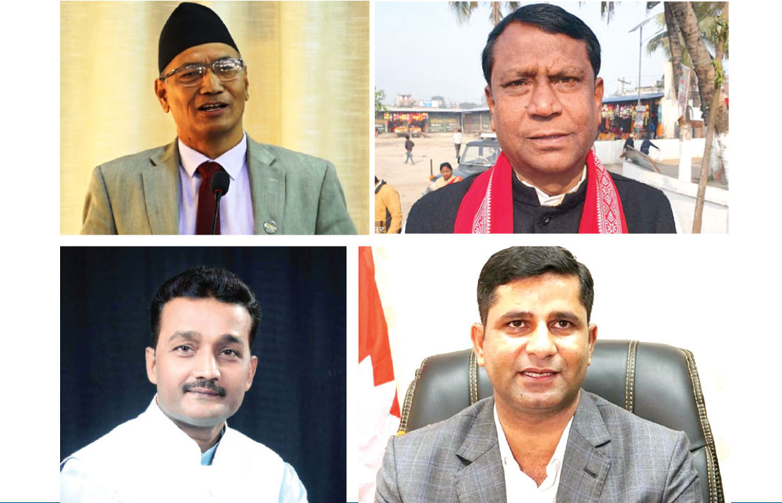 -four-ministers-of-Jaspa.jpg