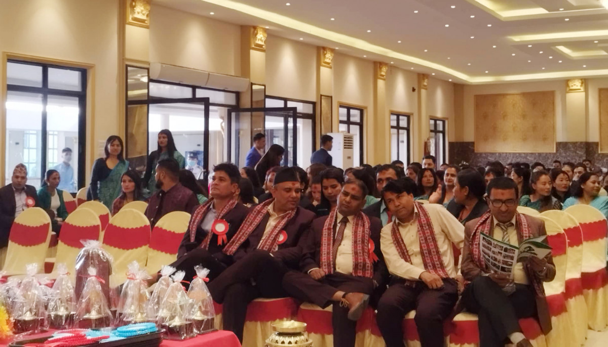 shukrapath 3 agm.jpg