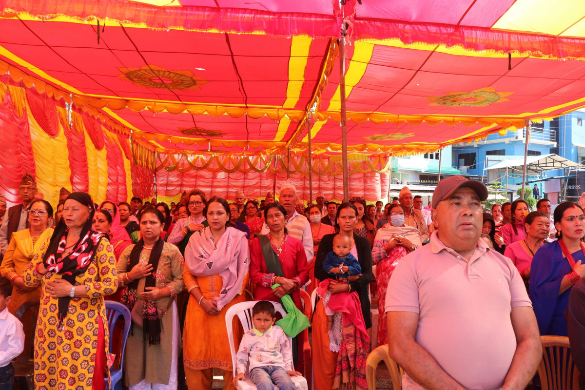 khusi kh usi.jpg