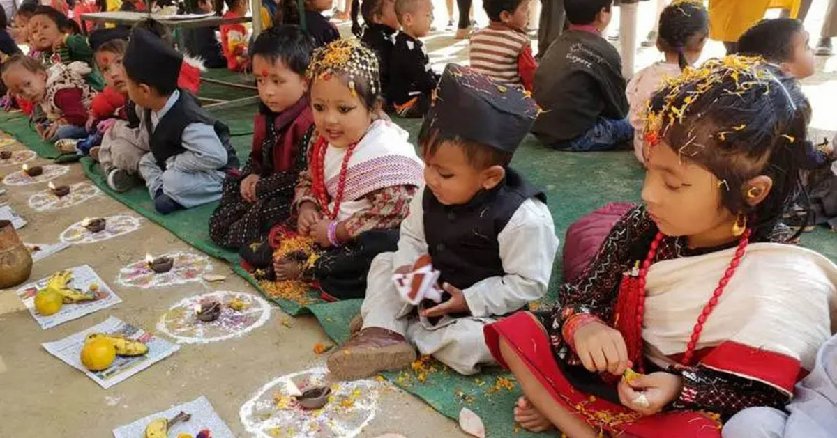 maha-puja-hita.jpg