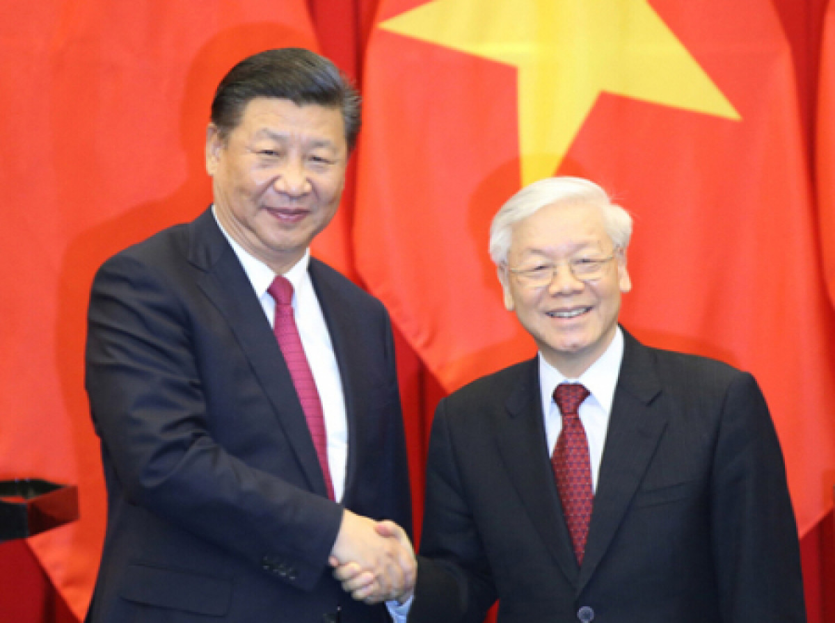 China-Vietnam.jpeg