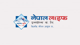 नेपाल लाइफको ५० हजार कित्ता संस्थापक शेयर लिलामीमा, न्यूनतम मूल्य ४०१ रूपैया