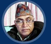 lok_narayan.jpg