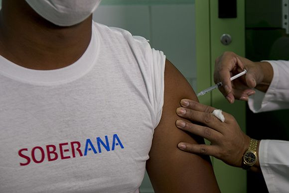 soberana11.jpg
