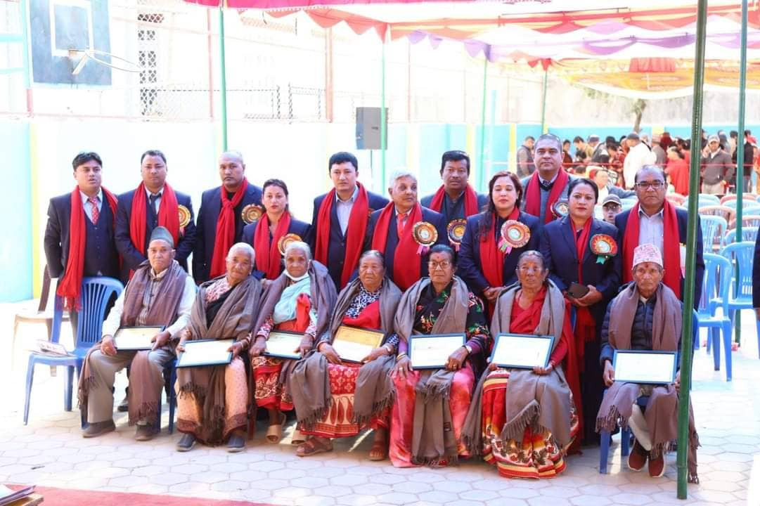 sahayogi 12.jpg