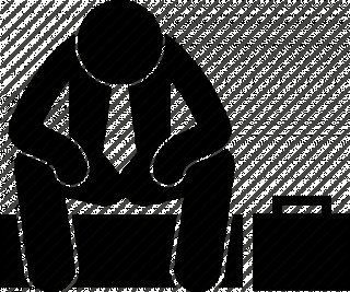 बिश्वमा आर्थिक मन्दी र कर्मचारी छट्नीमा भारी बृध्दि