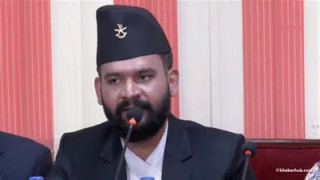 यातायात प्राधिकरणको स्थापना पछि काठमाडौंमा सवारी दूर्घटना न्यूनिकरण हुन्छः मेयर बालेन