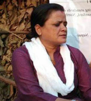Madhu.jpg