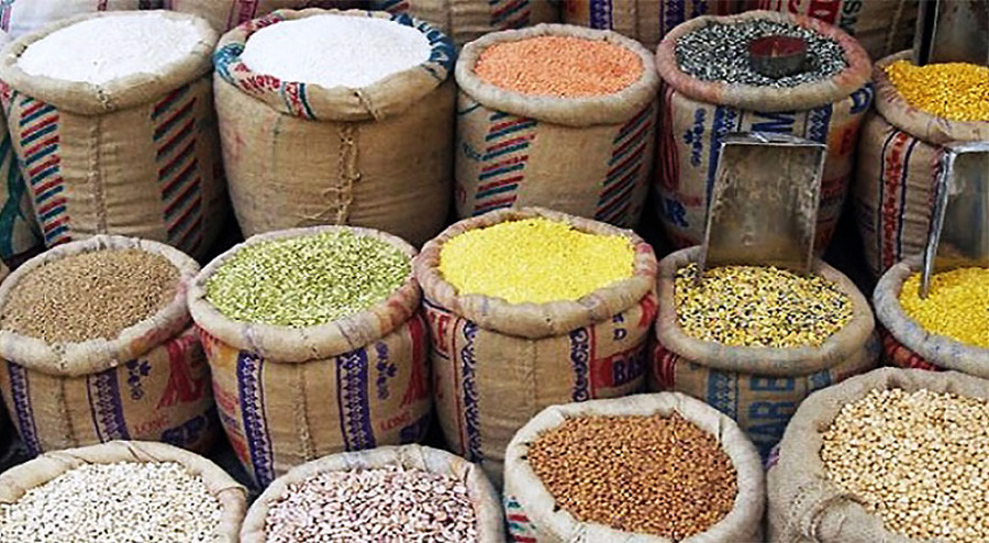 food-pasal_khadhyan.jpeg