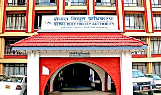१५ जलविद्युत आयोजनालाई पीपीए सूचीबाट हटाइयो