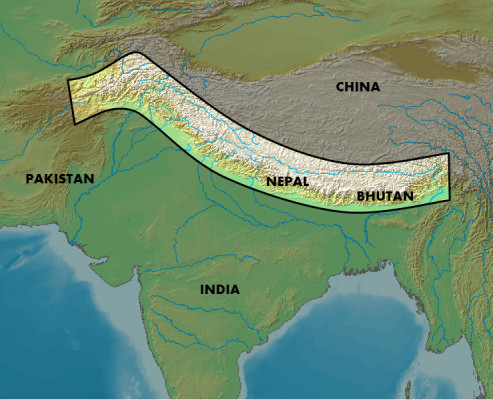 Location-of-Himalayas.webp