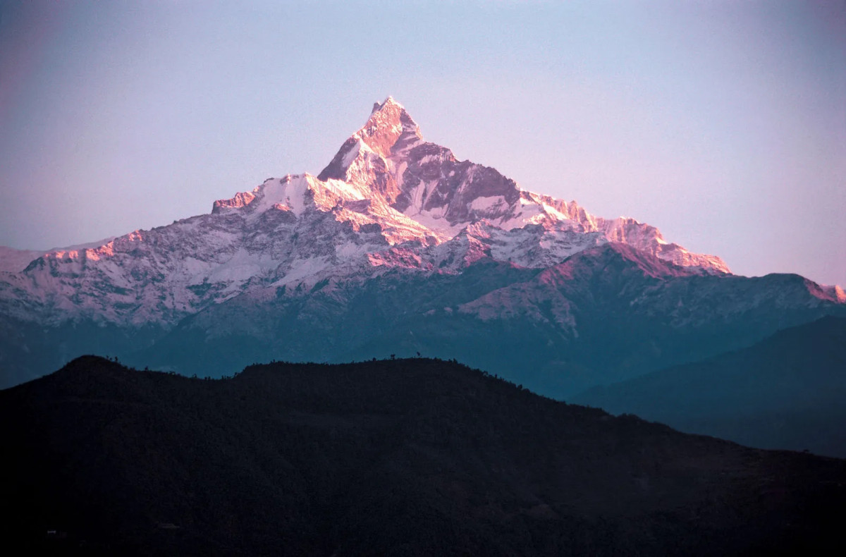 Machhapuchchhre.webp