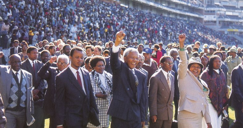 The Mandela.jpg
