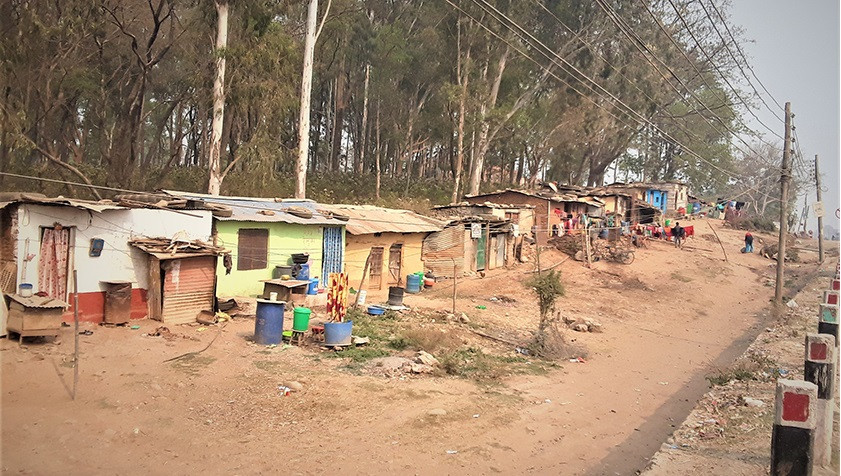 sukumbasi_basti.jpg