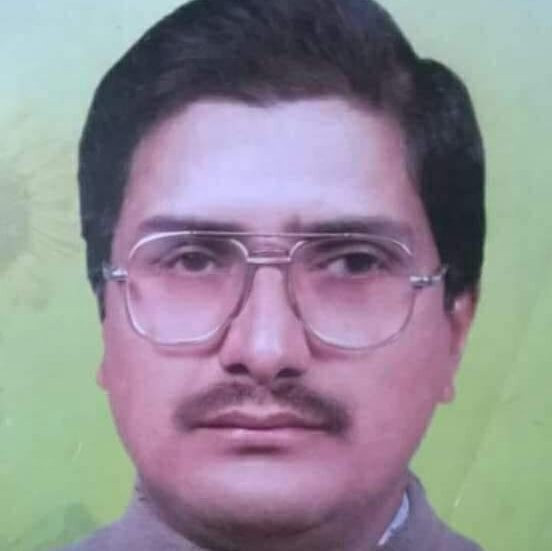 Harimanjushree.jpg
