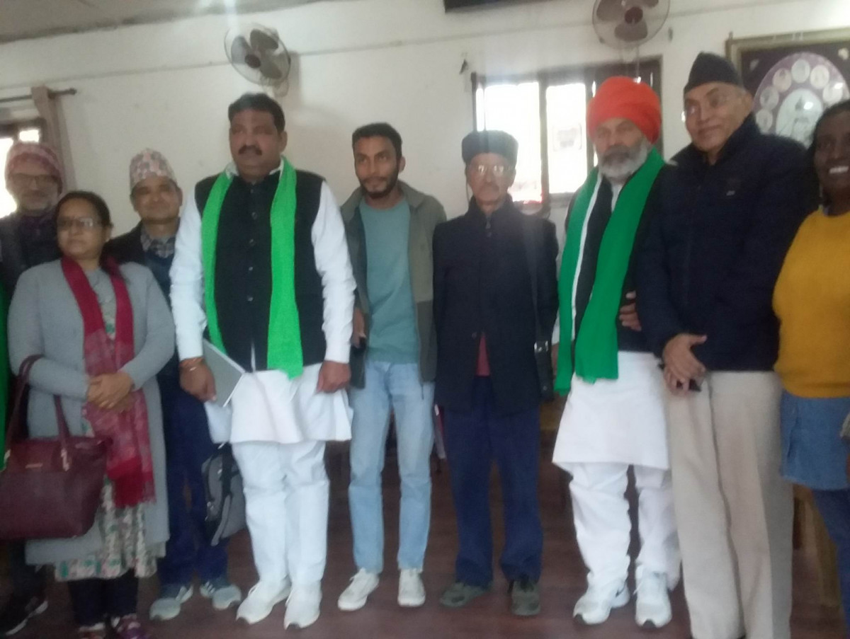kisanantarkiya2.jpg