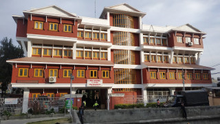 ललितपुर महानगरद्वारा सहकारीका समस्या बुझ्न वडा सचेतना कार्यक्रम सञ्चालन