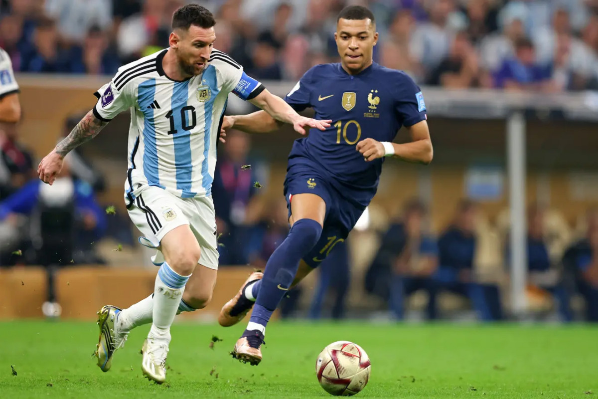 world-cup-final-4.webp
