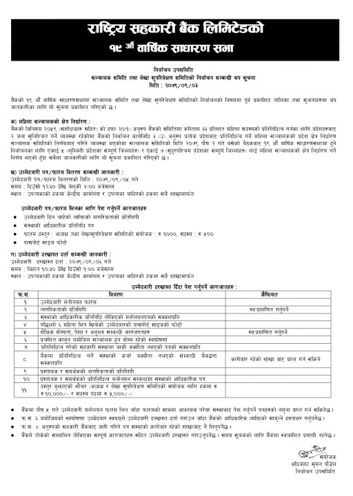 Election Prograame Detail Notice.jpg