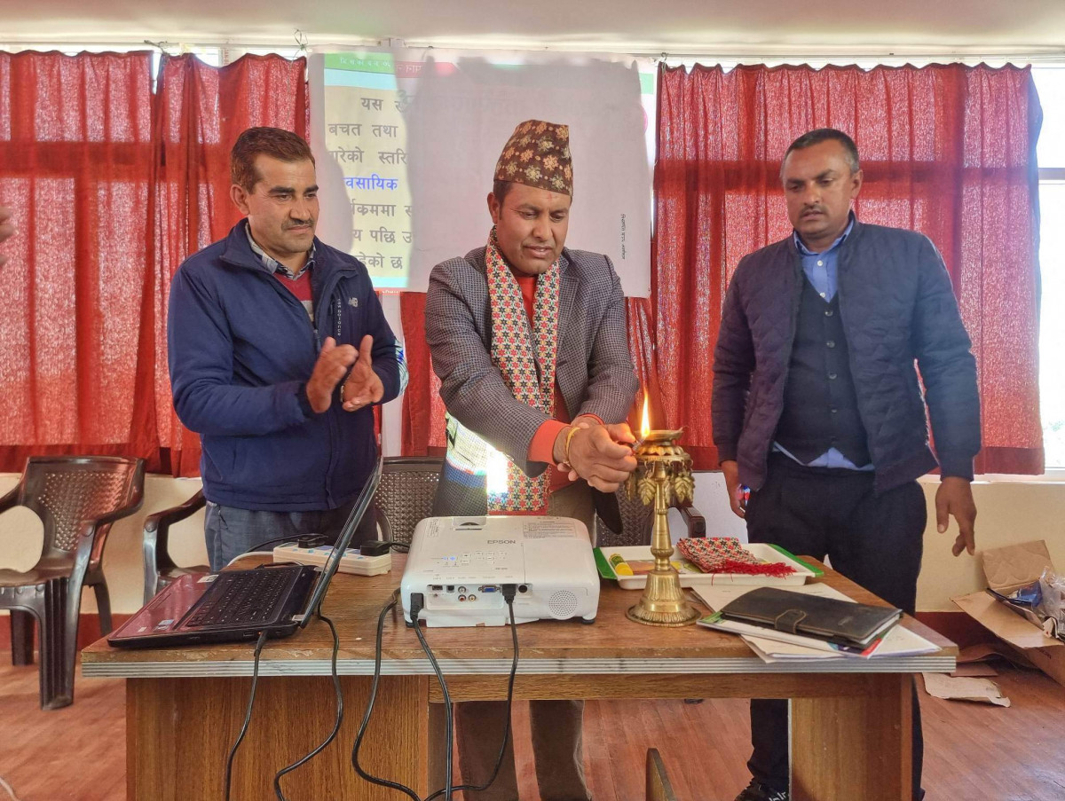chameli 2.jpg