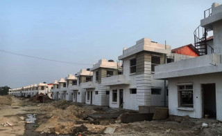 मेची बहुउद्देश्यीय सहकारीले सदस्यलाई सहुलियत मुल्यमा घर दिने