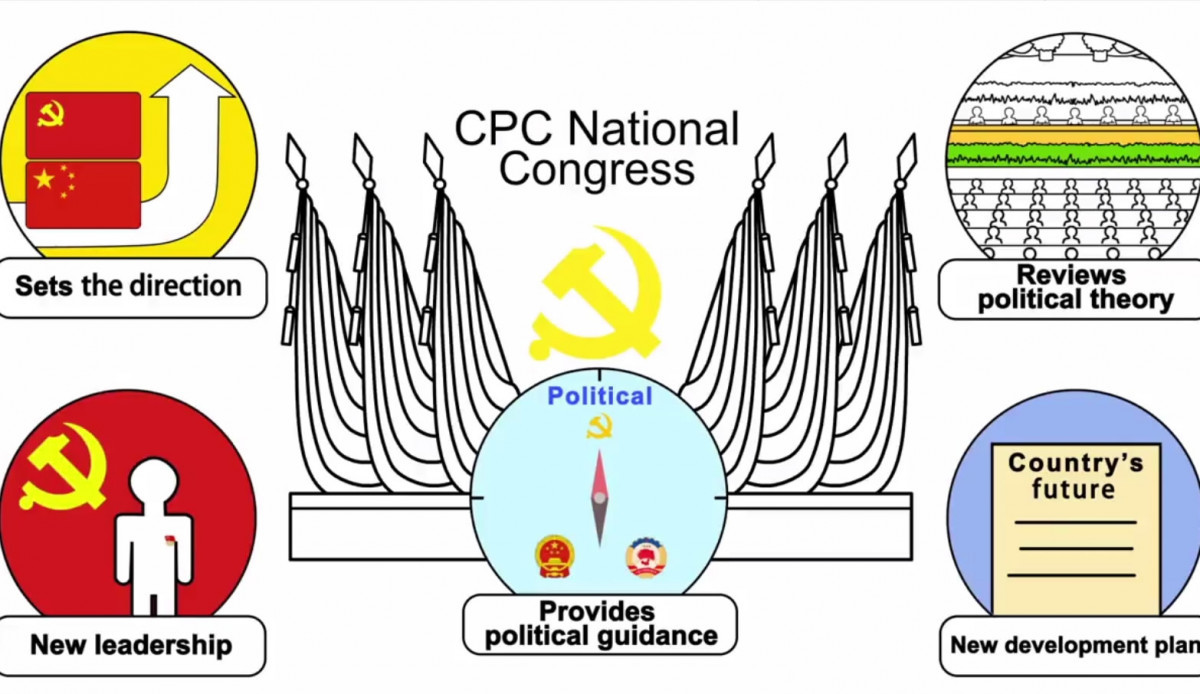 Politicalguidance.jfif