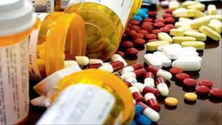 नेपालमा भारतका १६ कम्पनीका औषधीमा प्रतिबन्ध
