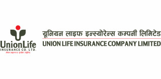 यूनियन लाइफ इन्स्योरेन्सले ९ प्रतिशत लाभांश दिने