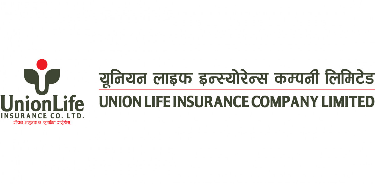 यूनियन लाइफ इन्स्योरेन्सले ९ प्रतिशत लाभांश दिने