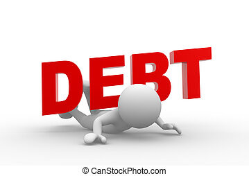 debt.jfif