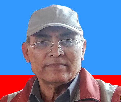 lok-narayan.jpg