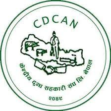 किसानले लाभ पाउनुपर्ने गरि दूधको मूल्य समायोजन गर्न  केन्द्रीय दुग्ध सहकारी संघको  माग
