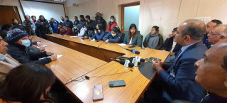 नर्भिकले सुरु गर्यो मृगौला प्रत्यारोपन सेवा 