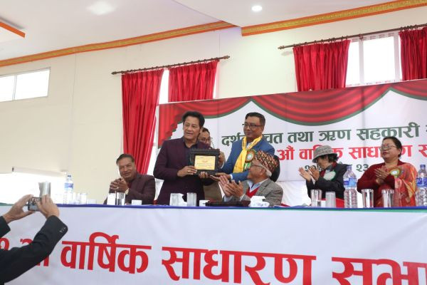 darshan saccos agm 3.jpg
