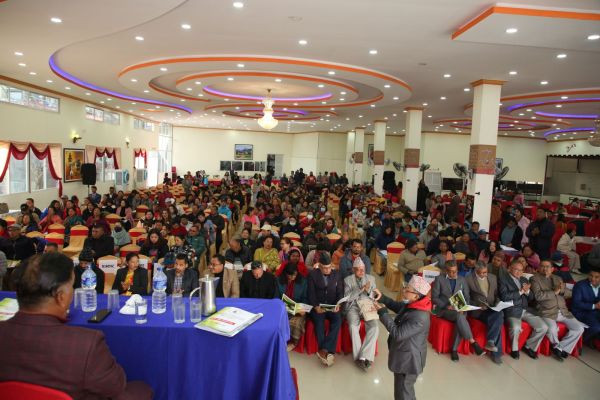 darshan saccos agm 2.jpg