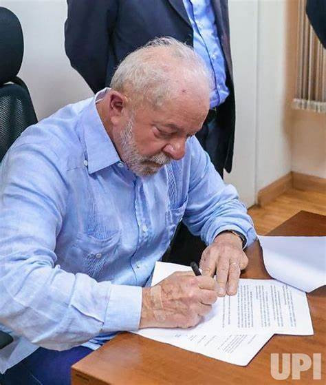 Lula.jfif