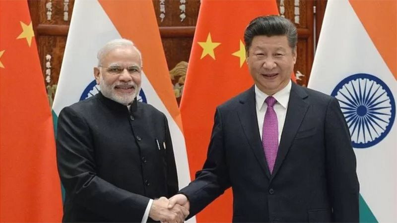 ximodi.jpg