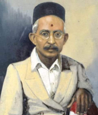 धन भएन भनी पिरोलिने मुर्ख हो; इश्वरले तँ चिता म पुर्याउँछु भंछन् ...